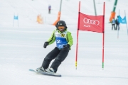BM_Ski 2016-016